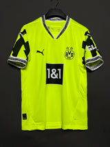 Borussia Dortmund 2025/26 Special Edition