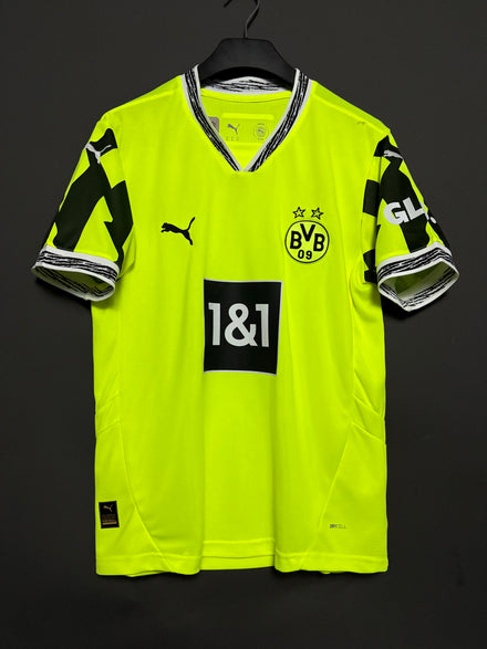 Borussia Dortmund 2025/26 Special Edition