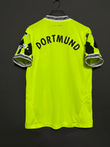 Borussia Dortmund 2025/26 Special Edition