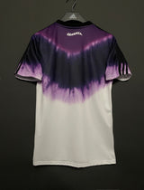 Real Madrid 2025/26 Special Edition Jersey