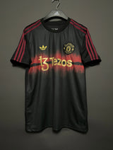 Manchester United 2025/26 Special Edition Jersey