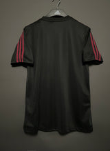 Manchester United 2025/26 Special Edition Jersey