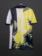Juventus 2024/25 Pre-Match Jersey