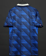 France 2026 Home Jersey