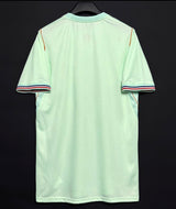 France 2026 Away Kit