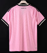 Juventus FC 2026/27 Away Kit