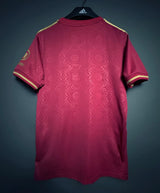 FC Bayern München 125th Anniversary Edition 2024/25 Jersey