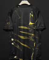 Paris Saint Germain 2025/26 “Night Edition” Fifth Kit