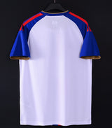 Olympique Lyonnais 2026/27 Home Jersey