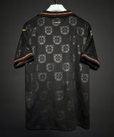 Portugal 2024/25 Special Edition Jersey