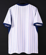 Inter Milan 2026/27 Away Kit
