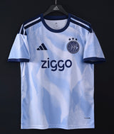 AFC Ajax 2026/27 Third Kit