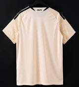 Celtic Glasgow FC 2026/27 Third Kit