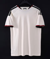 Manchester United 2026/27 Third Kit