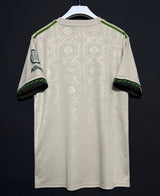 FC Bayern München 2025/26 "Oktober Fest" Special Edition Kit