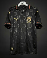 Portugal 2024/25 Special Edition Jersey