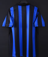 Inter Milan 2026/27 Home Jersey