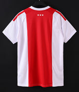 AFC Ajax 2026/27 Home Jersey