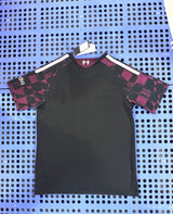 Liverpool FC 2026/27 Third Kit