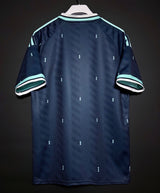 Germany 2026 Away Kit
