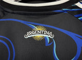 Argentina 2026 Away Kit
