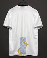Tottenham Spurs 2025/26 Special Edition Jersey