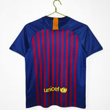 FC Barcelona 2018/19 Home Jersey