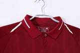 Liverpool FC 2018/19 Home Jersey