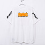 Santos 2013 Home Jersey