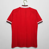 Liverpool FC 1994 Home Jersey