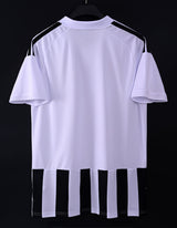 Juventus 2026/27 Home Jersey