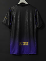 FC Barcelona 2026/27 Away Kit