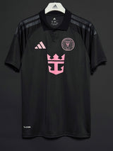 Inter Miami 2026/27 Away Kit