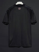 Inter Miami 2026/27 Away Kit