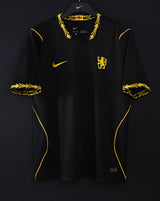 Chelsea 2026/27 Away Kit