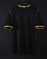 Chelsea 2026/27 Away Kit