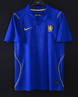 Chelsea 2026/27 Home Jersey