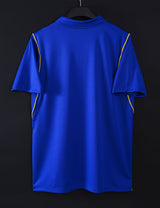 Chelsea 2026/27 Home Jersey