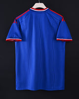 Manchester United 2026/27 Third Kit