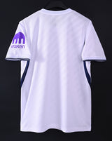 Tottenham Spurs 2026/27 Home Jersey