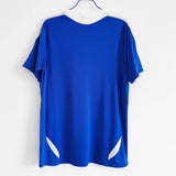 Chelsea FC 2011/12 Home Jersey