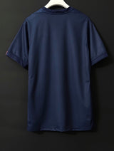 Paris Saint Germain 2025/26 Home Jersey