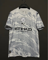 Manchester City 2023/24 Special Edition Jersey