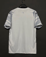 Manchester City 2023/24 Special Edition Jersey